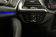 BMW X3 din 2021 cu 106.736 km - oferta BMW166899 - foto 30