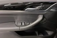 BMW X3 din 2021 cu 106.736 km - oferta BMW166899 - foto 31