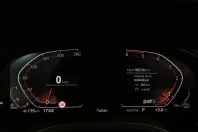 BMW X3 din 2021 cu 106.736 km - oferta BMW166899 - foto 32