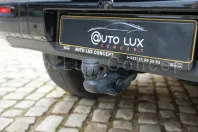 Mercedes-Benz G 63 AMG din 2024 cu 4.983 km - oferta MER166900 - foto 12