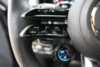 Mercedes-Benz G 63 AMG din 2024 cu 4.983 km - oferta MER166900 - foto 18