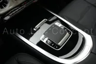 Mercedes-Benz G 63 AMG din 2024 cu 4.983 km - oferta MER166900 - foto 22