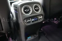 Mercedes-Benz G 63 AMG din 2024 cu 4.983 km - oferta MER166900 - foto 24