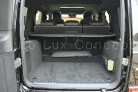 Mercedes-Benz G 63 AMG din 2024 cu 4.983 km - oferta MER166900 - foto 25