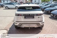 Land Rover Range Rover Evoque din 2021 cu 63.200 km - oferta LAN166901 - foto 5
