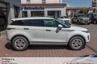 Land Rover Range Rover Evoque din 2021 cu 63.200 km - oferta LAN166901 - foto 8