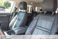 Land Rover Range Rover Evoque din 2021 cu 63.200 km - oferta LAN166901 - foto 10