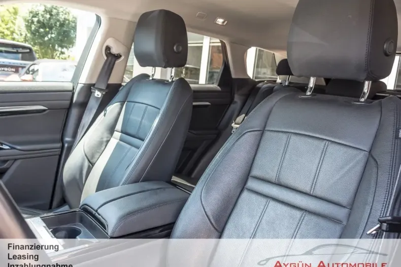 Land Rover Range Rover Evoque din 2021 cu 63.200 km - oferta LAN166901 - foto 10