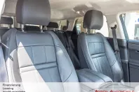 Land Rover Range Rover Evoque din 2021 cu 63.200 km - oferta LAN166901 - foto 12