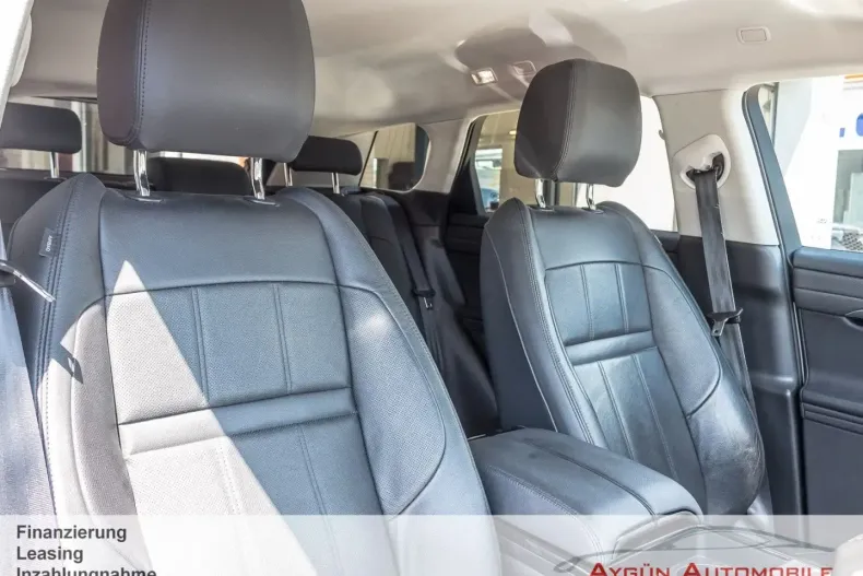 Land Rover Range Rover Evoque din 2021 cu 63.200 km - oferta LAN166901 - foto 12