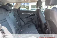 Land Rover Range Rover Evoque din 2021 cu 63.200 km - oferta LAN166901 - foto 13