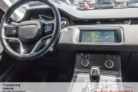 Land Rover Range Rover Evoque din 2021 cu 63.200 km - oferta LAN166901 - foto 15