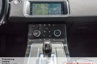 Land Rover Range Rover Evoque din 2021 cu 63.200 km - oferta LAN166901 - foto 16