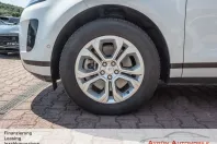 Land Rover Range Rover Evoque din 2021 cu 63.200 km - oferta LAN166901 - foto 17