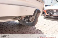 Land Rover Range Rover Evoque din 2021 cu 63.200 km - oferta LAN166901 - foto 18