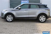 Land Rover Range Rover Evoque din 2020 cu 53.766 km - oferta LAN166902 - foto 4