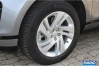 Land Rover Range Rover Evoque din 2020 cu 53.766 km - oferta LAN166902 - foto 5