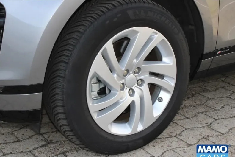 Land Rover Range Rover Evoque din 2020 cu 53.766 km - oferta LAN166902 - foto 5