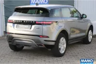 Land Rover Range Rover Evoque din 2020 cu 53.766 km - oferta LAN166902 - foto 6