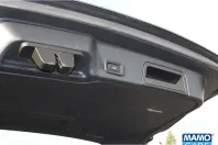 Land Rover Range Rover Evoque din 2020 cu 53.766 km - oferta LAN166902 - foto 7