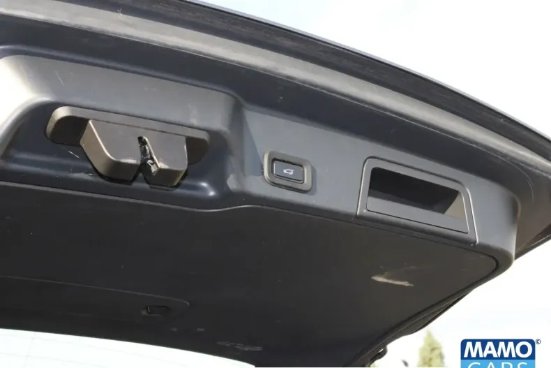 Land Rover Range Rover Evoque din 2020 cu 53.766 km - oferta LAN166902 - foto 7