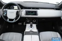 Land Rover Range Rover Evoque din 2020 cu 53.766 km - oferta LAN166902 - foto 8