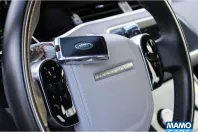 Land Rover Range Rover Evoque din 2020 cu 53.766 km - oferta LAN166902 - foto 9