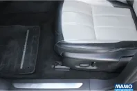 Land Rover Range Rover Evoque din 2020 cu 53.766 km - oferta LAN166902 - foto 10