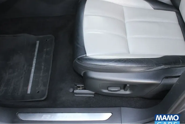 Land Rover Range Rover Evoque din 2020 cu 53.766 km - oferta LAN166902 - foto 10