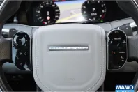 Land Rover Range Rover Evoque din 2020 cu 53.766 km - oferta LAN166902 - foto 11