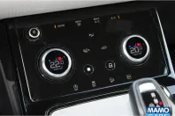 Land Rover Range Rover Evoque din 2020 cu 53.766 km - oferta LAN166902 - foto 12