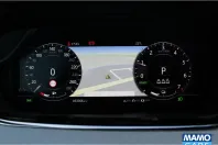 Land Rover Range Rover Evoque din 2020 cu 53.766 km - oferta LAN166902 - foto 13