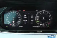 Land Rover Range Rover Evoque din 2020 cu 53.766 km - oferta LAN166902 - foto 14