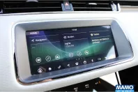 Land Rover Range Rover Evoque din 2020 cu 53.766 km - oferta LAN166902 - foto 15