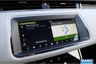 Land Rover Range Rover Evoque din 2020 cu 53.766 km - oferta LAN166902 - foto 16