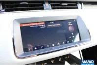 Land Rover Range Rover Evoque din 2020 cu 53.766 km - oferta LAN166902 - foto 17