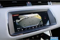 Land Rover Range Rover Evoque din 2020 cu 53.766 km - oferta LAN166902 - foto 19