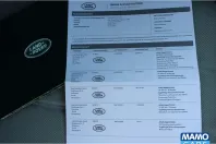 Land Rover Range Rover Evoque din 2020 cu 53.766 km - oferta LAN166902 - foto 20