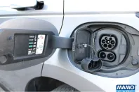 Land Rover Range Rover Evoque din 2020 cu 53.766 km - oferta LAN166902 - foto 21