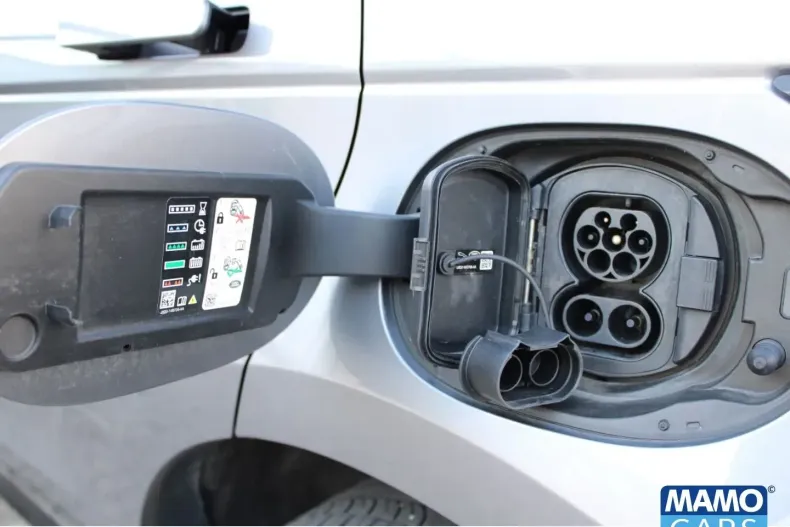 Land Rover Range Rover Evoque din 2020 cu 53.766 km - oferta LAN166902 - foto 21