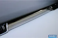 Land Rover Range Rover Evoque din 2020 cu 53.766 km - oferta LAN166902 - foto 22