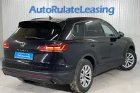 Volkswagen Touareg din 2021 cu 125.182 km - oferta VOL166903 - foto 3