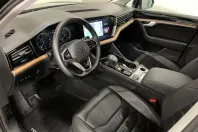 Volkswagen Touareg din 2021 cu 125.182 km - oferta VOL166903 - foto 5