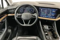 Volkswagen Touareg din 2021 cu 125.182 km - oferta VOL166903 - foto 6