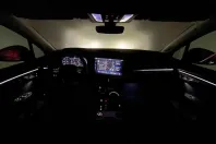 Volkswagen Touareg din 2021 cu 125.182 km - oferta VOL166903 - foto 7