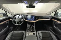 Volkswagen Touareg din 2021 cu 125.182 km - oferta VOL166903 - foto 8