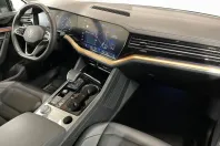 Volkswagen Touareg din 2021 cu 125.182 km - oferta VOL166903 - foto 9