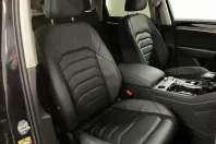 Volkswagen Touareg din 2021 cu 125.182 km - oferta VOL166903 - foto 10