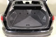 Volkswagen Touareg din 2021 cu 125.182 km - oferta VOL166903 - foto 13