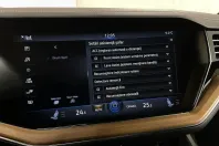 Volkswagen Touareg din 2021 cu 125.182 km - oferta VOL166903 - foto 18